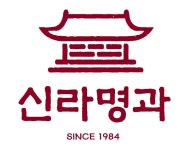 (주)신라명과 2025년 재무정보 | 매출액 841억 1,686만원 영업이익... (주)신라명과 2025년 재무정보 | 매출액  841억 1,686만원 영업이익... 