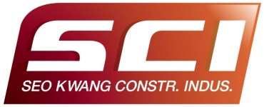 서광건설산업(주) 채용 | 2026년 진행 중인 공고 - 사람인 서광건설산업(주) 채용 | 2026년 진행 중인 공고  - 사람인