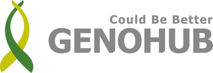 (주)제노허브사이언스 2025년 기업정보 | 직원수, 근무환경, 복리후생 등 - 사람인 (주)제노허브사이언스 2025년 기업정보 | 직원수, 매출액... 