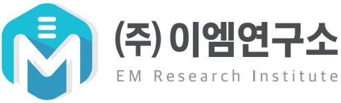(주)이엠연구소 연봉정보 | 평균연봉, 직급별 연봉 등 - 사람인