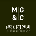 주식회사 미강앤씨 2026년 기업정보 | 직원수, 근무환경, 복리후생 등 - 사람인 주식회사 미강앤씨 2026년 기업정보 | 직원수, 매출액, 복리후생... 