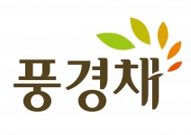 [제일건설(주)] 제일건설(주) 하남감일 현장·건축시공·(PJT) 채용 - 사람인