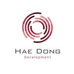 (주)해동개발 기업리뷰 | 1명이 참여한 통계 & 리뷰 - 사람인 (주)해동개발 기업리뷰 | 1명이 참여한 통계 & 리뷰