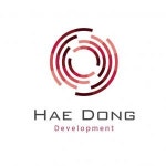 [(주)해동개발] 건설사 Project 수행 및 관리 담당 신입/경력 사원 모집 - 사람인