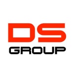 (주)드림커머스 채용 | 2026년 진행 중인 공고 - 사람인 (주)드림커머스 채용 | 2026년 진행 중인 공고  - 사람인