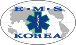 [(주) 이엠에스코리아] 이엠에스코리아 의료팀 응급구조사, 간호사 모집합니다. - 사람인