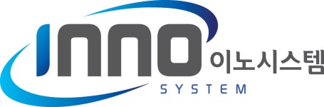 (주)이노시스템 기업리뷰 | 3명이 참여한 통계 & 리뷰 - 사람인 (주)이노시스템 기업리뷰 | 3명이 참여한 통계 & 리뷰