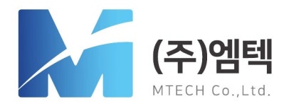 (주)엠텍 기업리뷰 | 5명이 참여한 통계 & 리뷰 - 사람인 (주)엠텍 기업리뷰 | 5명이 참여한 통계 & 리뷰