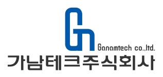 가남테크(주) 2022년 재무정보 | 매출액 27억 4,663만원 영업이익, 자본금, 공시정보 등 - 사람인 가남테크(주) 2022년 재무정보 | 매출액... 