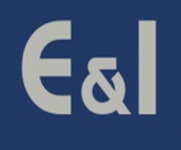 (주)이엔아이그룹 연봉정보 | 평균연봉, 직급별 연봉 등 - 사람인