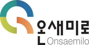 (주)온새미로 2021년 재무정보 | 매출액 4억 2,322만원 영업이익... (주)온새미로 2021년 재무정보 | 매출액  4억 2,322만원 영업이익, 자본금... 