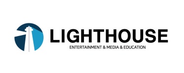 주식회사 라이하우스이엔엠 2026년 기업정보 | 직원수, 근무환경, 복리후생 등 - 사람인 주식회사 라이하우스이엔엠 2026년 기업정보 | 직원수... 