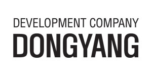 (주)동양산업개발 채용 | 2026년 진행 중인 공고 - 사람인 (주)동양산업개발 채용 | 2026년 진행 중인 공고  - 사람인