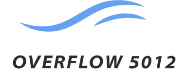 연남약국 2026년 기업정보 | 직원수, 근무환경, 복리후생 등 - 사람인 연남약국 2026년 기업정보 | 직원수, 매출액, 복리후생 등 - 사람인