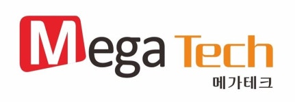 메가테크(주) 연봉정보 | 평균연봉, 직급별 연봉 등 - 사람인