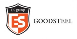 [㈜굿스틸] (주)굿스틸 대구지사 영업 경력/신입 모집 - 사람인