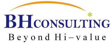 (주)비에이치컨설팅 연봉정보 | 평균연봉, 직급별 연봉 등 - 사람인