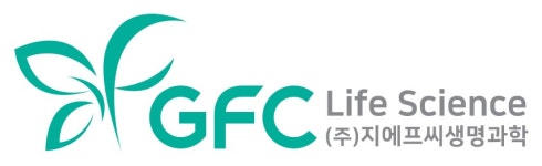 (주)지에프씨생명과학 2024년 재무정보 | 매출액 168억 453만원... (주)지에프씨생명과학 2024년 재무정보 | 매출액  168억 453만원 영업이익... 