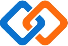 (주)씨에스아이엔테크 기업리뷰 | 7명이 참여한 통계 & 리뷰 - 사람인 (주)씨에스아이엔테크 기업리뷰 | 7명이 참여한 통계 & 리뷰