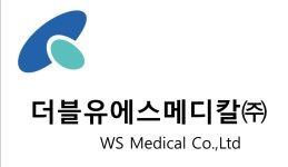 더블유에스메디칼(주) 2026년 기업정보 | 직원수, 근무환경, 복리후생 등 - 사람인 더블유에스메디칼(주) 2026년 기업정보 | 직원수, 매출액... 