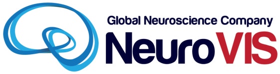 (주)뉴로비스 2022년 재무정보 | 매출액 4억 5,710만원 영업이익, 자본금, 공시정보 등 - 사람인 (주)뉴로비스 2022년 재무정보 | 매출액  4억 5... 