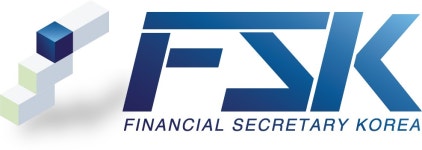 (주)한국에프에스 기업리뷰 | 2명이 참여한 통계 & 리뷰 - 사람인 (주)한국에프에스 기업리뷰 | 2명이 참여한 통계 & 리뷰