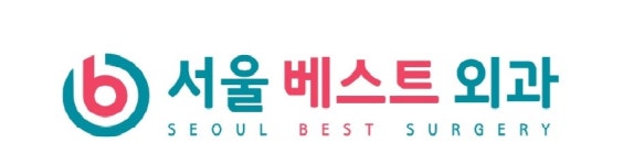서울베스트외과의원 2026년 기업정보 | 직원수, 근무환경, 복리후생 등 - 사람인 서울베스트외과의원 2026년 기업정보 | 직원수, 매출액... 