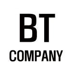 비티컴퍼니 2026년 재무정보 | 영업이익, 자본금, 공시정보 등 - 사람인