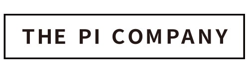 더파이컴퍼니(주) 연봉정보 | 평균연봉, 직급별 연봉 등 - 사람인