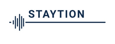 (주)스테이션 2026년 기업정보 | 직원수, 근무환경, 복리후생 등 - 사람인 (주)스테이션 2026년 기업정보 | 직원수, 매출액, 복리후생 등 - 사람인