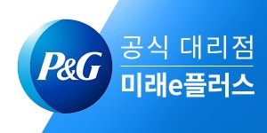 (주)미래이플러스 2022년 재무정보 | 매출액 354억 7,629만원... 사람인 (주)미래이플러스 2022년 재무정보 | 매출액  354억 7,629만원 영업이익... 