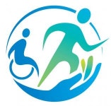 [행복한요양병원] 관리부(총무, 회계, 경리) 경력자 모집 - 사람인