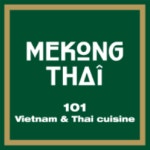 [메콩타이이시아폴리스점] (아시안 레스토랑) 메콩타이 대구 이시아폴리스점 정직원 모집 - 사람인