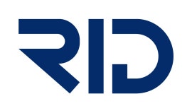 (주)알아이디 연봉정보 | 평균연봉, 직급별 연봉 등 - 사람인