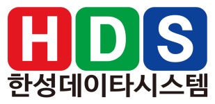 (주)한성데이타시스템 기업리뷰 | 4명이 참여한 통계 & 리뷰 - 사람인 (주)한성데이타시스템 기업리뷰 | 4명이 참여한 통계 & 리뷰