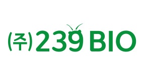 (주)239바이오 연봉정보 | 평균연봉, 직급별 연봉 등 - 사람인