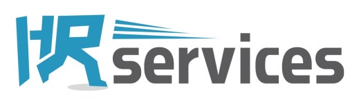 에이치알서비스(주) 채용 | 2026년 진행 중인 공고 59건 - 사람인 에이치알서비스(주) 채용 | 2026년 진행 중인 공고 59건  - 사람인