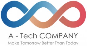 [주식회사 에이테크] (주)에이테크와 함께할 솔루션 개발팀장/파트장을 모집합니다. - 사람인