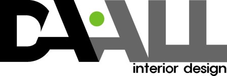 (주)다올 연봉정보 | 평균연봉, 직급별 연봉 등 - 사람인