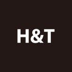 (주)에이치엔티 2024년 재무정보 | 매출액 4억 7,403만원 영업이익, 자본금, 공시정보 등 - 사람인 (주)에이치엔티 2024년 재무정보 | 매출액... 