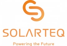 [(주)솔라테크] [사업기획] 태양광 프로젝트 관리, 대관업무 신입/경력 채용 - 사람인