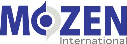 (주)모젠인터내셔널 2021년 재무정보 | 매출액 149억 502만원 영업이익, 자본금, 공시정보 등 - 사람인 (주)모젠인터내셔널 2021년 재무정보... 