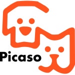 [피카소동물병원] 피카소동물병원(화양) 간호사님 채용공고 - 사람인