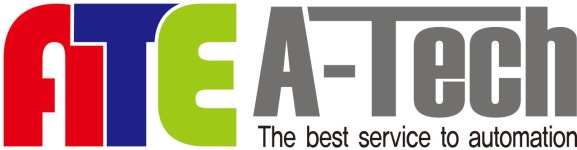 에이테크 2026년 재무정보 | 영업이익, 자본금, 공시정보 등 - 사람인