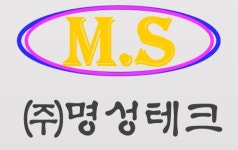 (주)명성테크 채용 | 2025년 진행 중인 공고 - 사람인 (주)명성테크 채용 | 2025년 진행 중인 공고  - 사람인