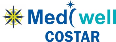 (주)메디웰코스타 2022년 재무정보 | 매출액 29억 4,383만원 영업이익... (주)메디웰코스타 2022년 재무정보 | 매출액  29억 4,383만원 영업이익... 