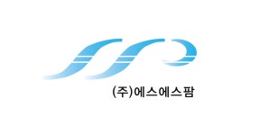 (주)에스에스팜 연봉정보 | 평균연봉, 직급별 연봉 등 - 사람인