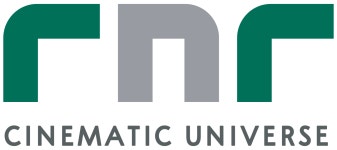 (주)알엔알 2024년 재무정보 | 매출액 213억 8,300만원 영업이익... (주)알엔알 2024년 재무정보 | 매출액  213억 8,300만원 영업이익, 자본금... 