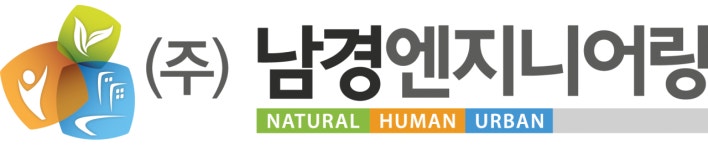 (주)남경엔지니어링 연봉정보 | 평균연봉, 직급별 연봉 등 - 사람인