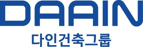 (주)다인씨엠건축사사무소 기업리뷰 | 11명이 참여한 통계 & 리뷰 - 사람인 (주)다인씨엠건축사사무소 기업리뷰 | 11명이 참여한 통계 & 리뷰